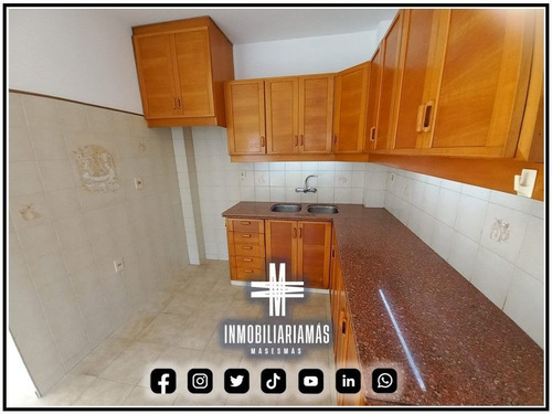 Imagen 7 de 22 de Venta Casa 3 Dormitorios Parque Batlle Montevideo - Sg * (ref: Ims-15151)