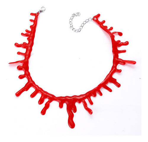 Set De Disfraz Con Cuernos De Diablo, Diadema En Forma De Co