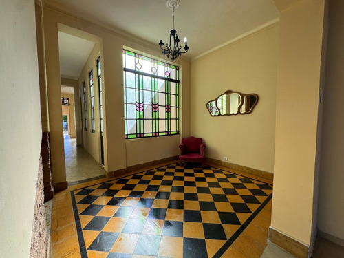 Venta - Hermosa Casa Boutique Reciclada Temperley