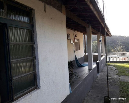 Imagem 21 de 30 de Chacara - 85 - 32939087
