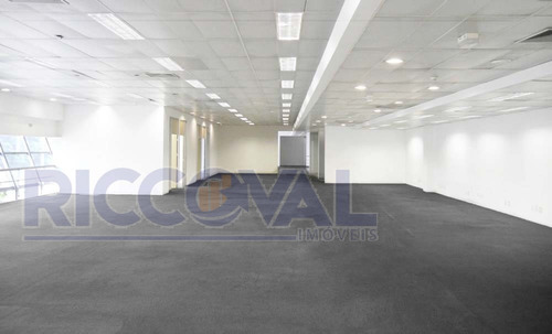 Imagem 9 de 15 de Galpão Para Aluguel, 8760.85m² - 3448