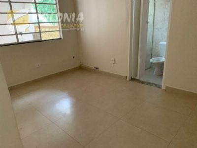 Imagem 4 de 9 de Casa - Ref: 39268