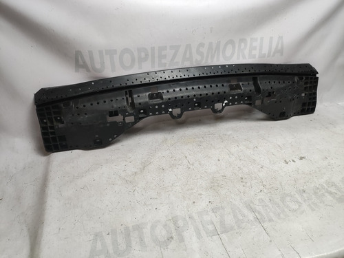 Tolva Inferior Motor Suzuki Swift 2018 2022 Original Usada (Usado)