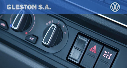 Volkswagen 9-170 Euro Iii 2018 0km