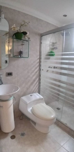 Imagen 17 de 23 de Townhouse En Terrazas Del Atlántico, Puerto Ordaz