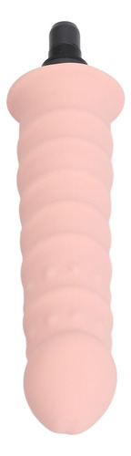 Accesorio Para Masajeador De Fascia, 12-13 Mm, Head Promote