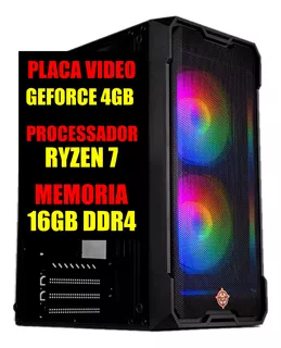 Hp Omen Gaming Desktop Amd Ryzen 7 5800x 16gb Memory Nvidia Geforce Rtx 3060