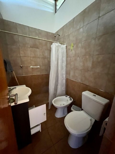 Cabañas Con Gas En Venta.