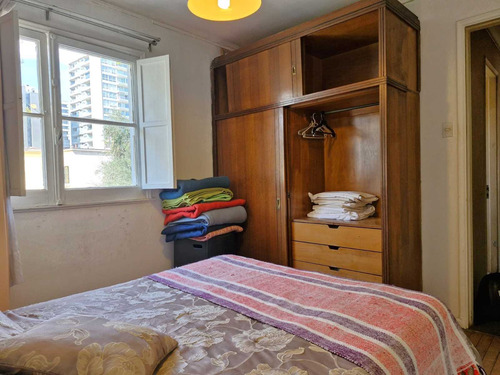 Casa Amplia Y Cómoda (68726)