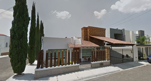  Vendo Casa En Santa Rosa Jauregui Queretaro Mx