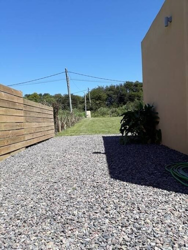 Imagen 18 de 30 de Casa En Alquiler Por Temporada De 1 Dormitorio En Balneario Buenos Aires (ref: Bpv-8415)