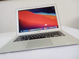 Macbook Air 2014 Core I5