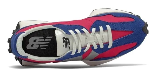 Caracteristicas de hot sale new balance originales