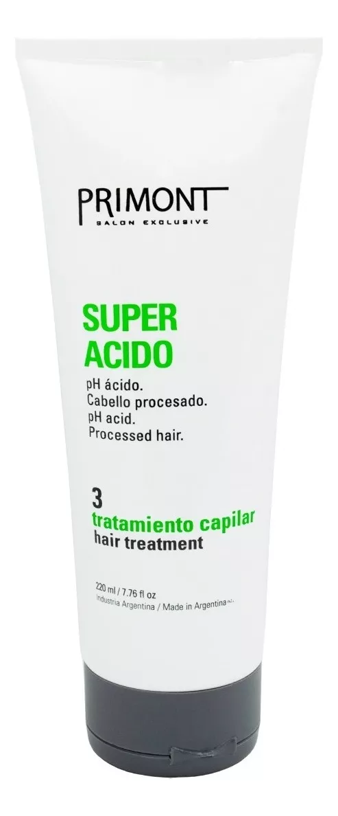 Primera imagen para búsqueda de tratamiento plasma rico en plaquetas cabello