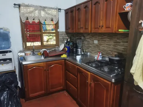Venta De Finca En El Peñol