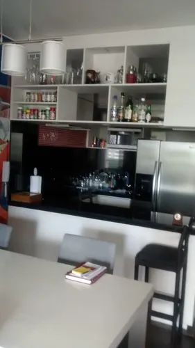 Se Vende Apartaestudio En Ciudad Jardin Cali Colombia