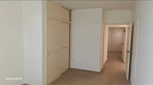 Vendo Casa- Local En El Cedro En Cali