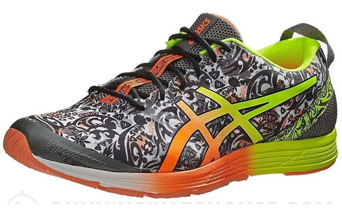Zapatillas Asics Gel Hyper Tri 2 Envios A Todo El Pais | Cuotas sin interés