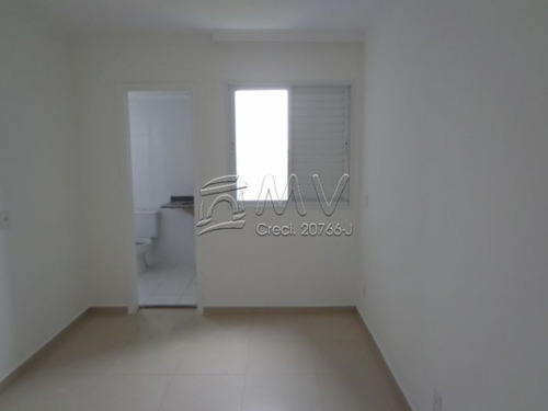 Imagem 5 de 8 de $tipo_imovel Para $negocio No Bairro $bairro Em $cidade Â? Cod: $referencia - Mv3231