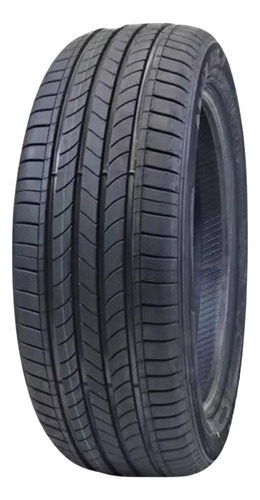 Pneu 225/60r18 100v Wanli Sp022 Xl