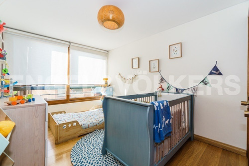 Imagen 12 de 14 de Vende- Departamento Cercano A Plaza Río De Janeiro