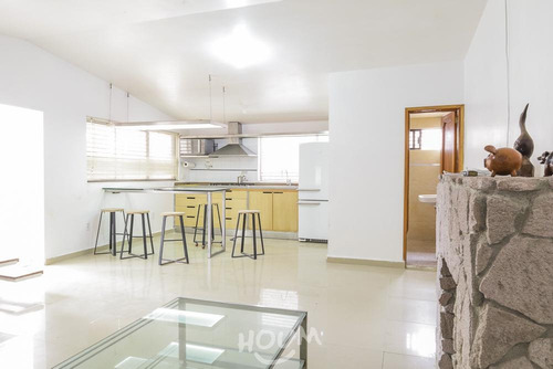 Imagen 14 de 29 de Casa En Bosques De Morelos, Cuautitlán Izcalli Con 3 Recámaras, 370 M², Id: 45131