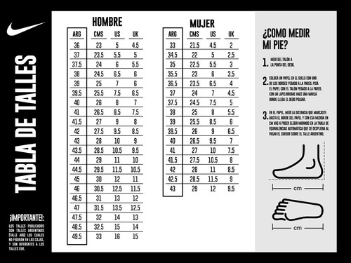 Zapatillas Nike Air Zoom Vomero 16 De Hombre | Envío gratis