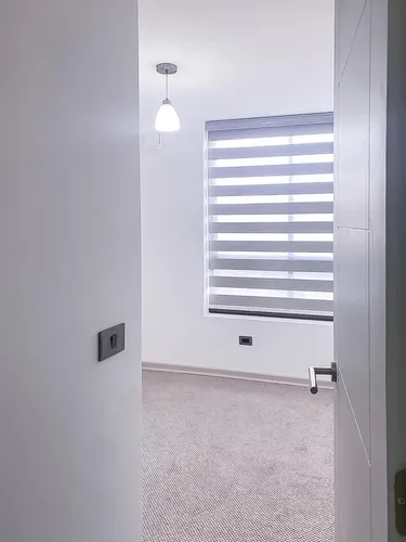 Arriendo De Departamento En Edificio Las Orquídeas, En La.