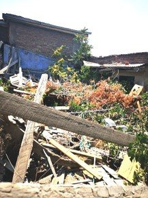 Terreno De 308 M2 En Venta En La Comuna De San Joaquín