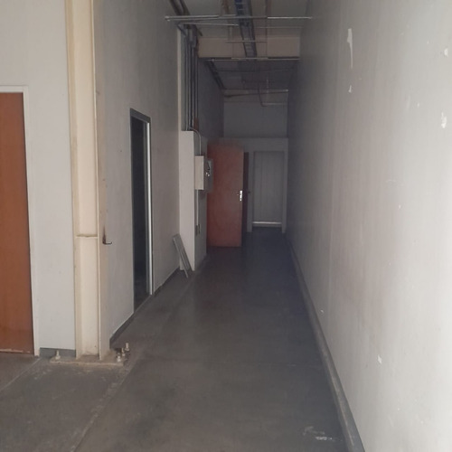 Imagen 16 de 20 de Belklia Galpón En Alquiler Zona Industrial San De Diego Valencia.