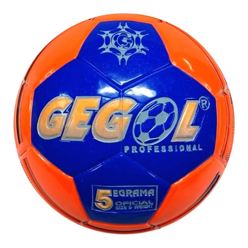 Balón De Futbol Profesional
