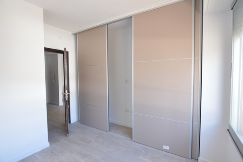 Departamento En Venta En Flores, Capital Federal, Buenos Aires
