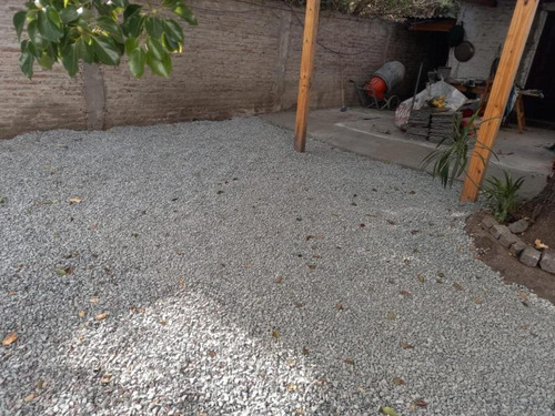 Casa En Venta - 1 Dormitorio 1 Baño - Cochera - 497mts2 - Villa Ballester