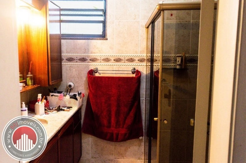 Imagem 10 de 15 de Apartamento Barra Da Tijuca - Apartamento A Venda No Bairro Barra Da Tijuca - Rio De Janeiro, Rj - Homer-725012