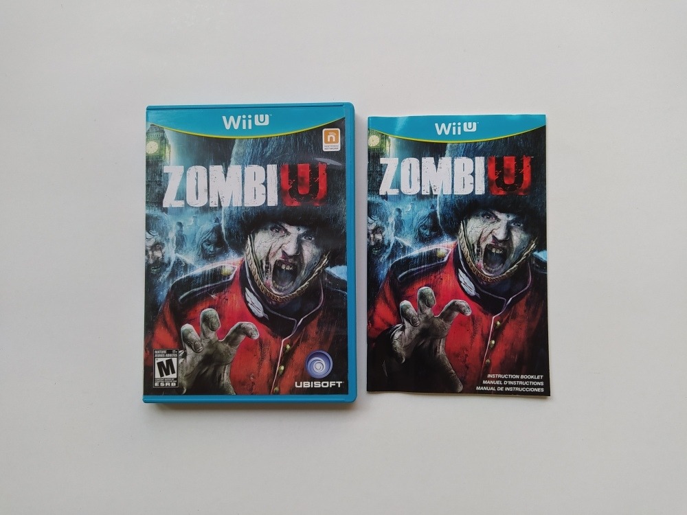 zombie wii u download zombie wii u download