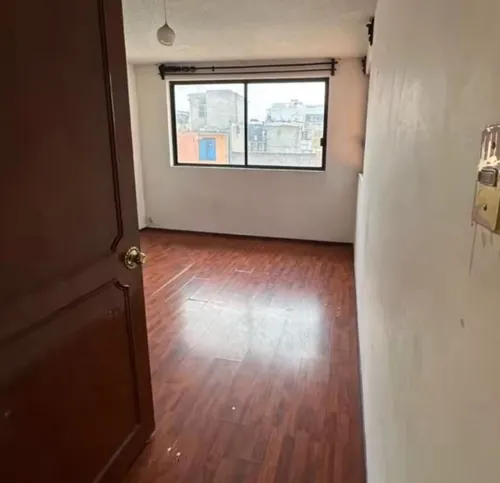 Casa En Venta En Coyoacan