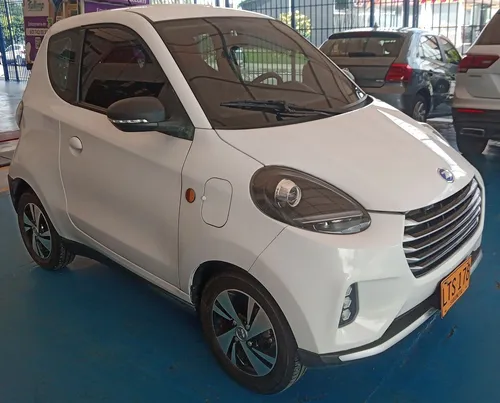 Zhidou D2s