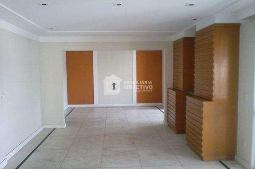 Imagem 10 de 30 de Apartamento Em São Paulo Bairro Vila Suzana - A1297