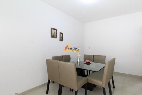 Imagem 6 de 22 de Casa À Venda, 2 Quartos, 1 Suíte, 1 Vaga, Bom Pastor - Divinópolis/mg - 33371