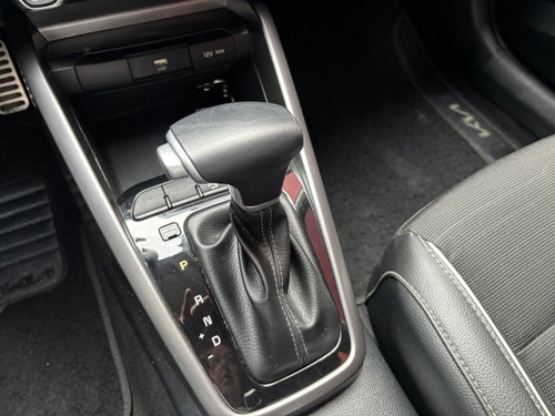 Kia Stonic STONIC 1.0 TGDI MHEV SX AUTOMÁTICO