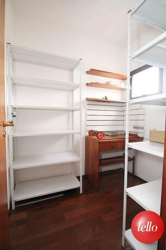 Imagem 30 de 30 de Apartamento - Ref: 222452