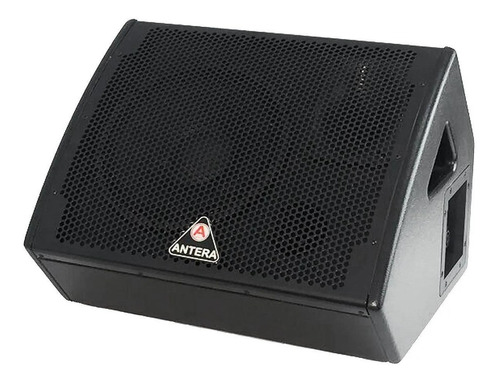 Monitor De Palco Passivo 200w 15 Polegadas Mr 15 - Antera