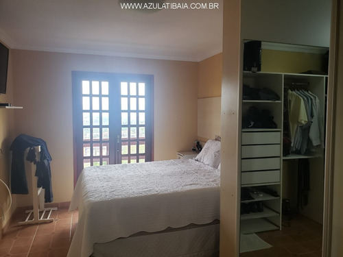 Imagem 15 de 23 de Apartamento, Excelente Localização, Próximo Pouso De Asa Delta, Condomínio Arco Iris, - Ap00097 - 70181519