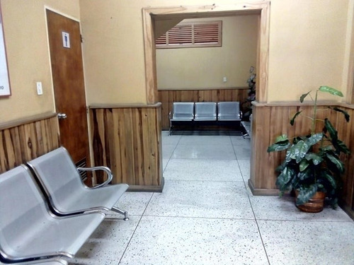 Imagen 23 de 30 de Mediterranean Galpon En Venta Con Ubicacion Estrategica Cerco Electrico Camaras De Seguridad Con Oficinas Ciudad Alianza Guacara