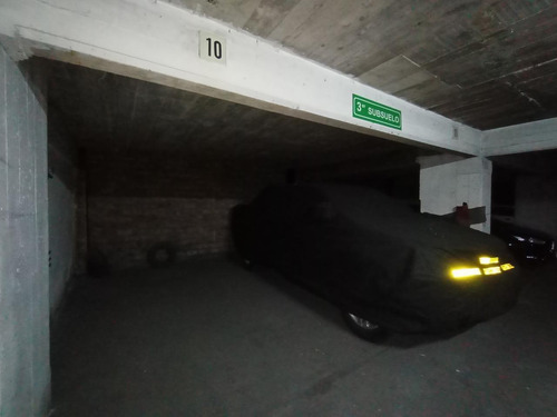Imagen 8 de 11 de Cochera En Venta En La Plata Calle 6 Esq 55 - Dacal Bienes Raíces