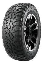 Comprar Llanta Lt245\u002F75r16 Roadcruza Ra3200 120\u002F116q