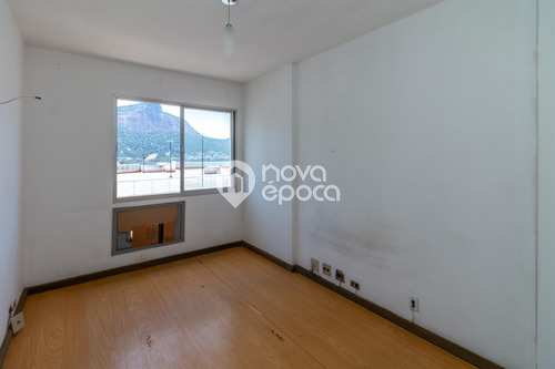 Imagem 11 de 30 de Flat/aparthotel - Ref: Lb1ah57697