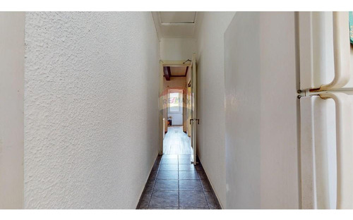 Oportunidad Casa Y Espacio Comercial