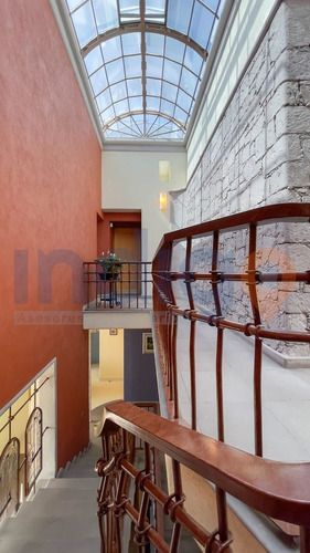 Imagen 25 de 30 de Casa En Venta En Privada Arboledas En Zona Diamante (oportun