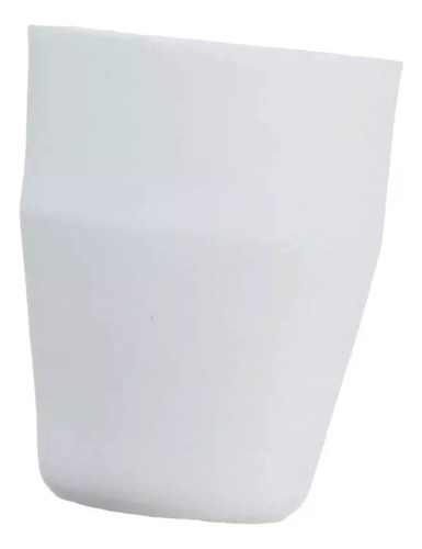 Cortador De Bico Plasma Air 40 Unidades Pt-31 Cut-40 50 Toch